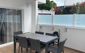 Apartamento Belva